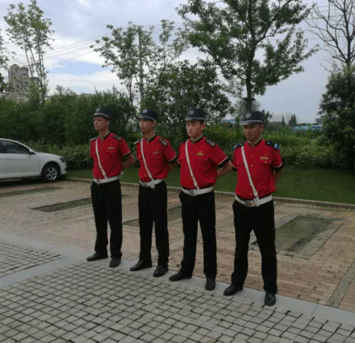 ��I(y��)����