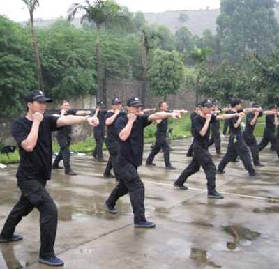 �ر�����(w��)