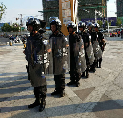 �����o(h��)�l(w��i)