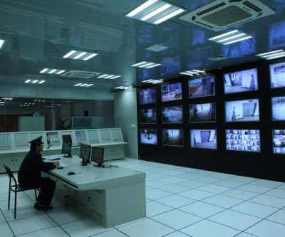 ���ܰ���