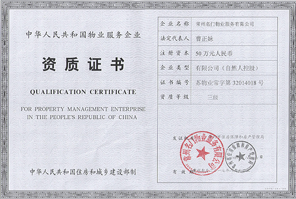 ��I(y��)����(w��)��I(y��)�Y�|(zh��)�C��(sh��)