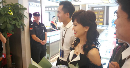 ���P���y�ǳ�����Ş���_(k��i)�I(y��)�c��