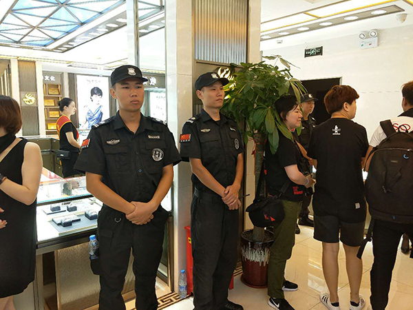 �R�r(sh��)�ڄ�(w��)