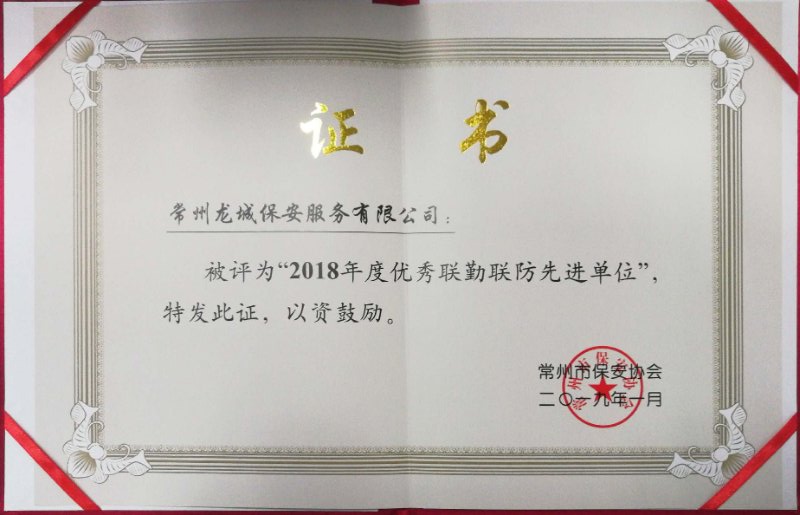 ��(y��u)��(li��n)��(li��n)�����M(j��n)��λ